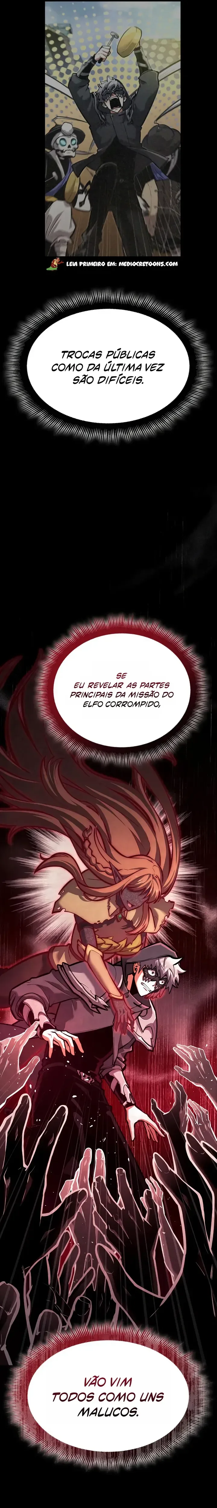 Página 33 do Capítulo 37