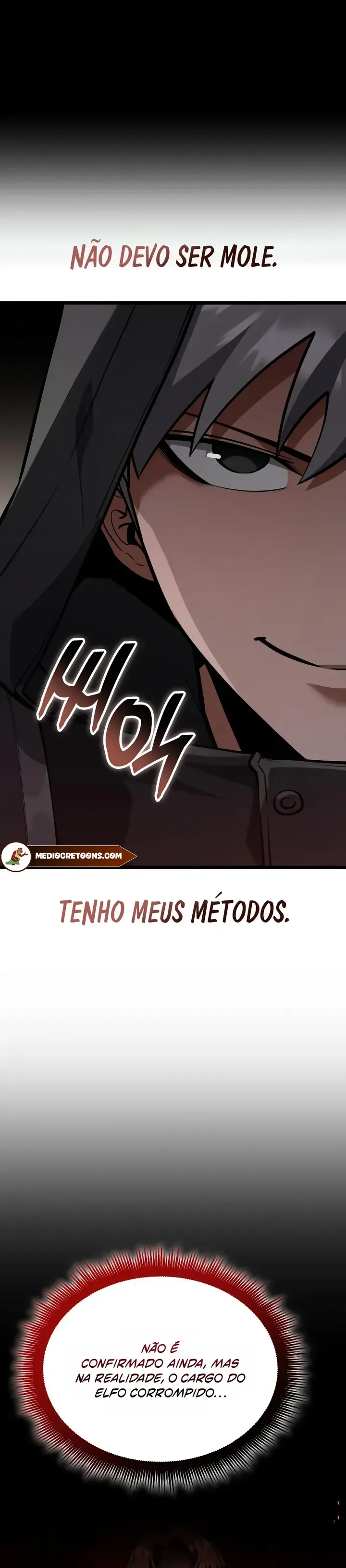 Página 34 do Capítulo 37
