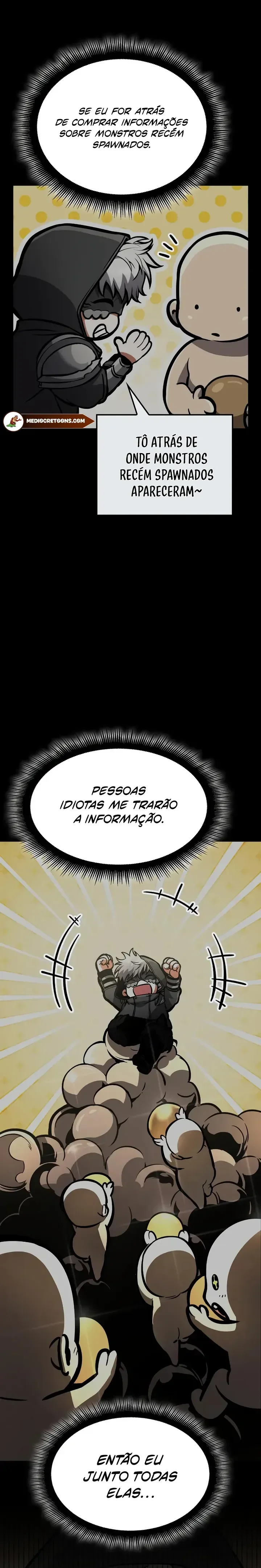 Página 36 do Capítulo 37