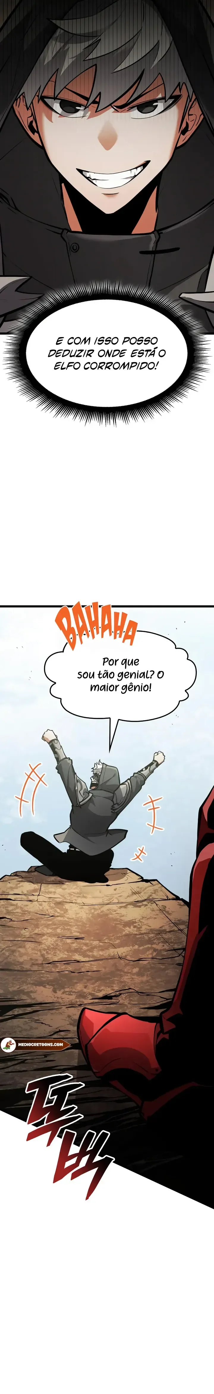 Página 37 do Capítulo 37