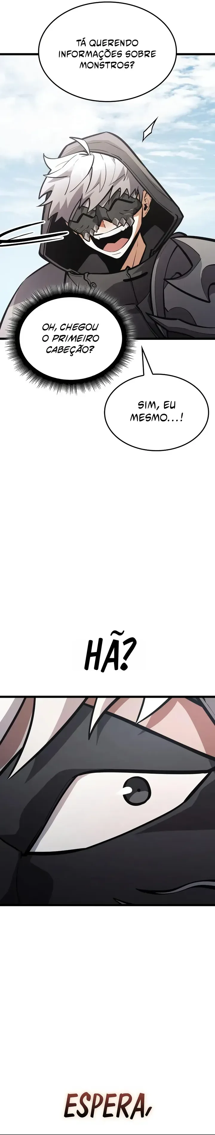 Página 38 do Capítulo 37
