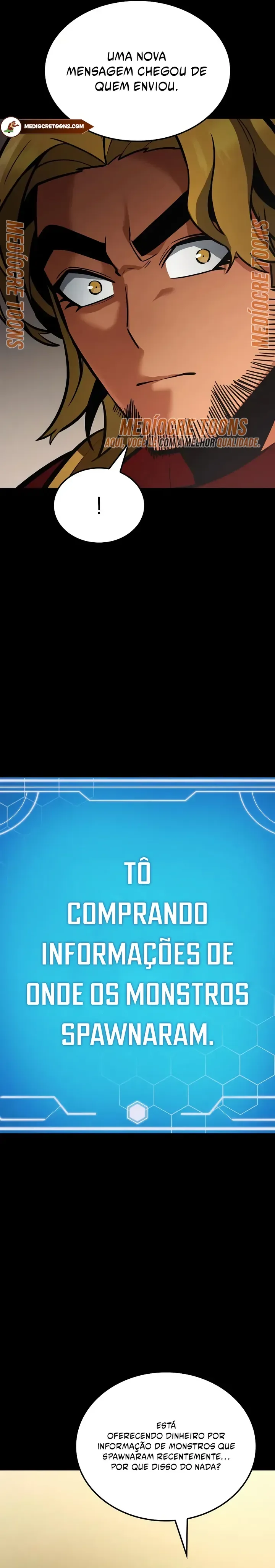 Página 41 do Capítulo 37