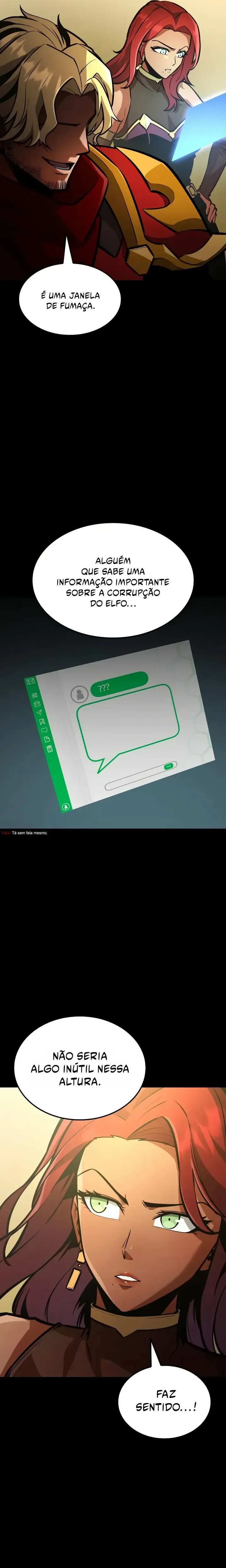 Página 42 do Capítulo 37