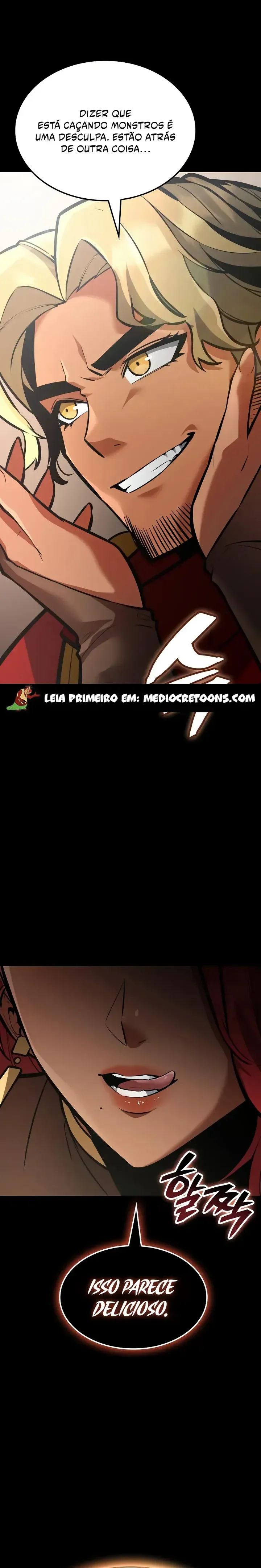 Página 43 do Capítulo 37