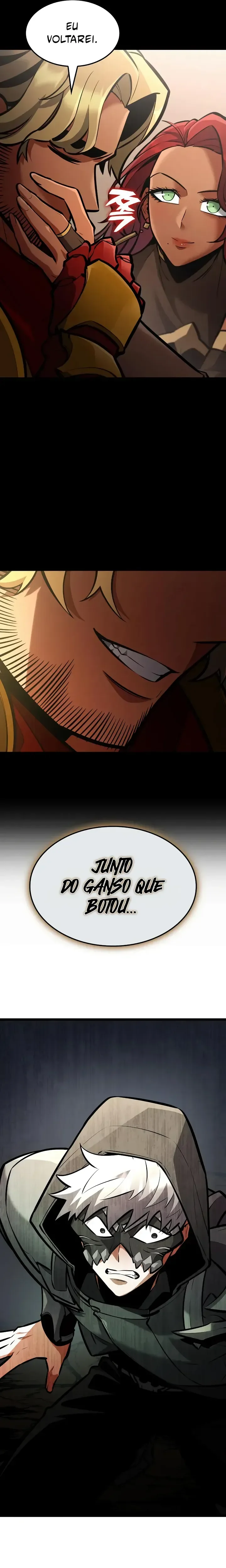 Página 45 do Capítulo 37