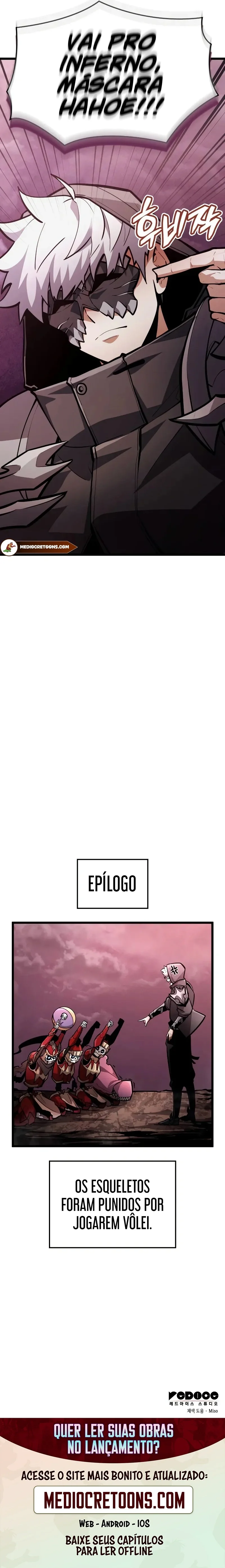 Página 16 do Capítulo 40