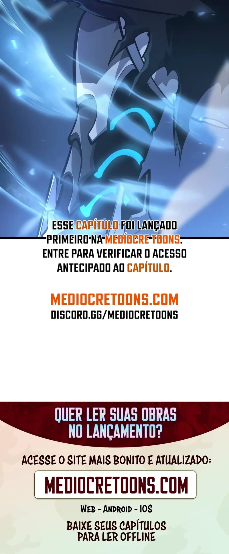 Página 16 do Capítulo 41