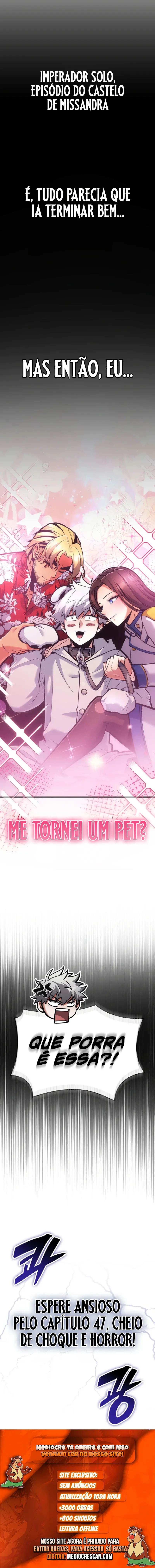 Página 14 do Capítulo 46