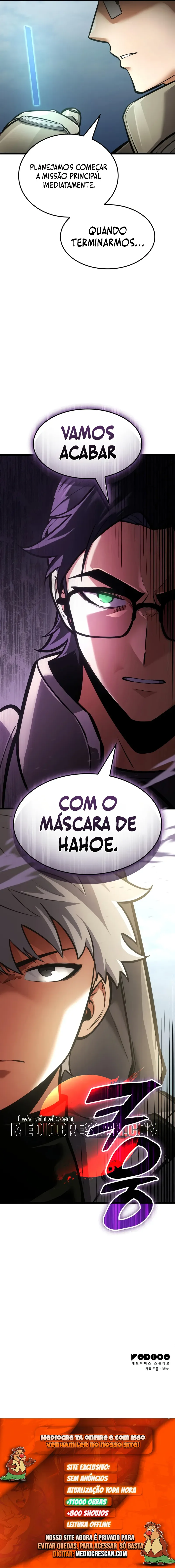 Página 13 do Capítulo 47
