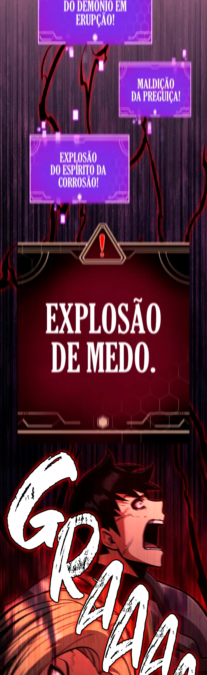 Página 4 do Capítulo 52