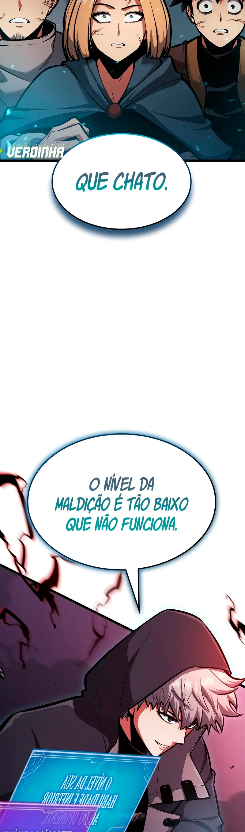 Página 8 do Capítulo 52