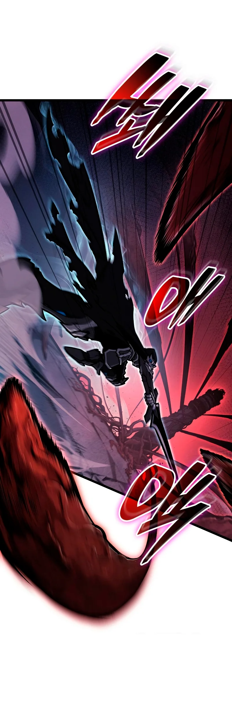 Página 15 do Capítulo 52