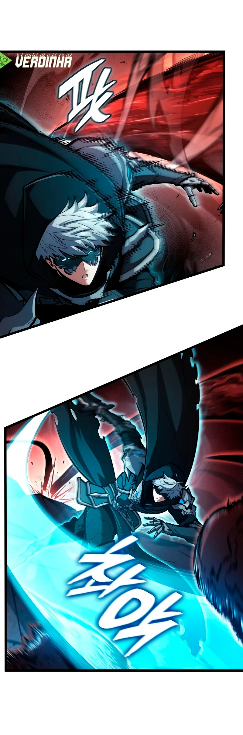 Página 16 do Capítulo 52