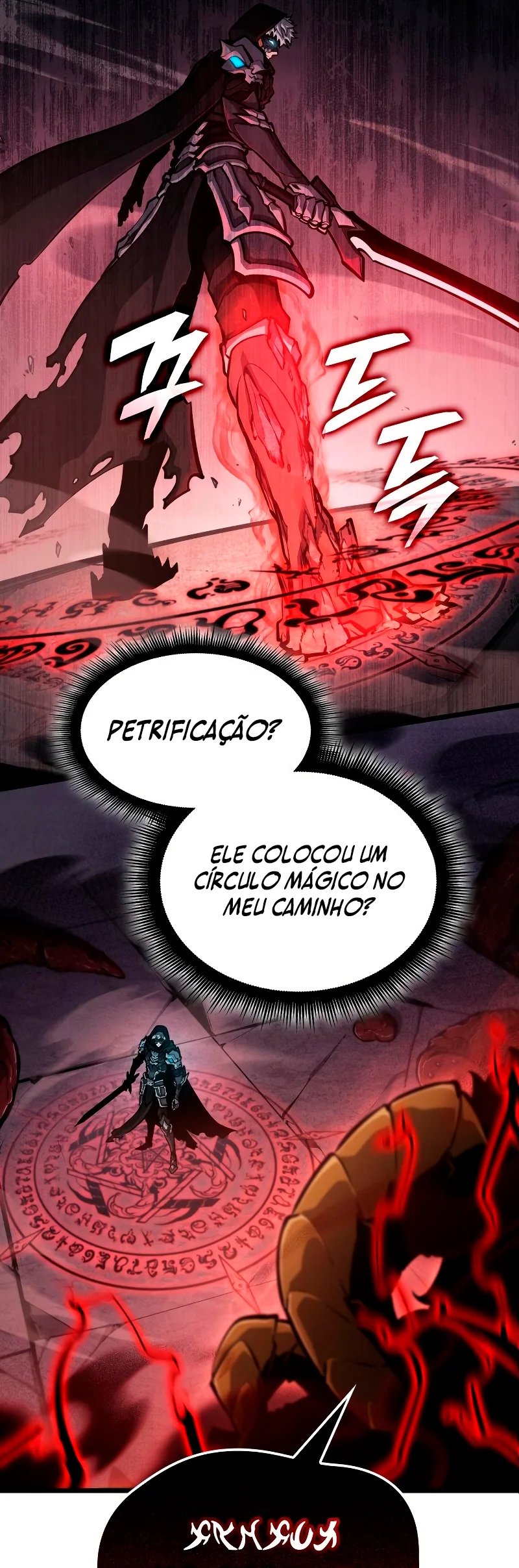 Página 20 do Capítulo 52