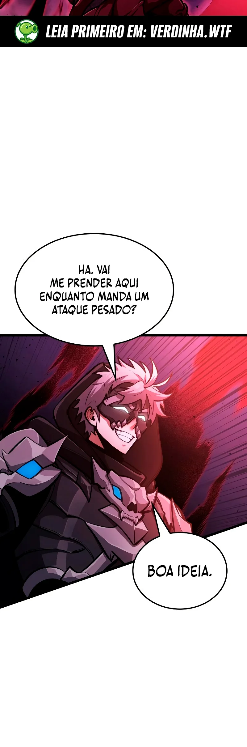 Página 22 do Capítulo 52