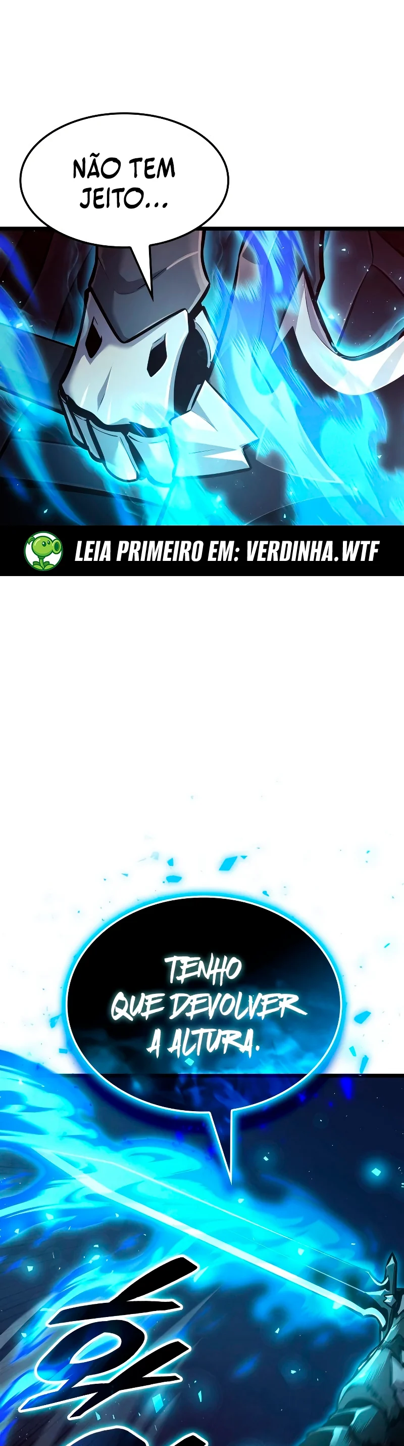 Página 23 do Capítulo 52