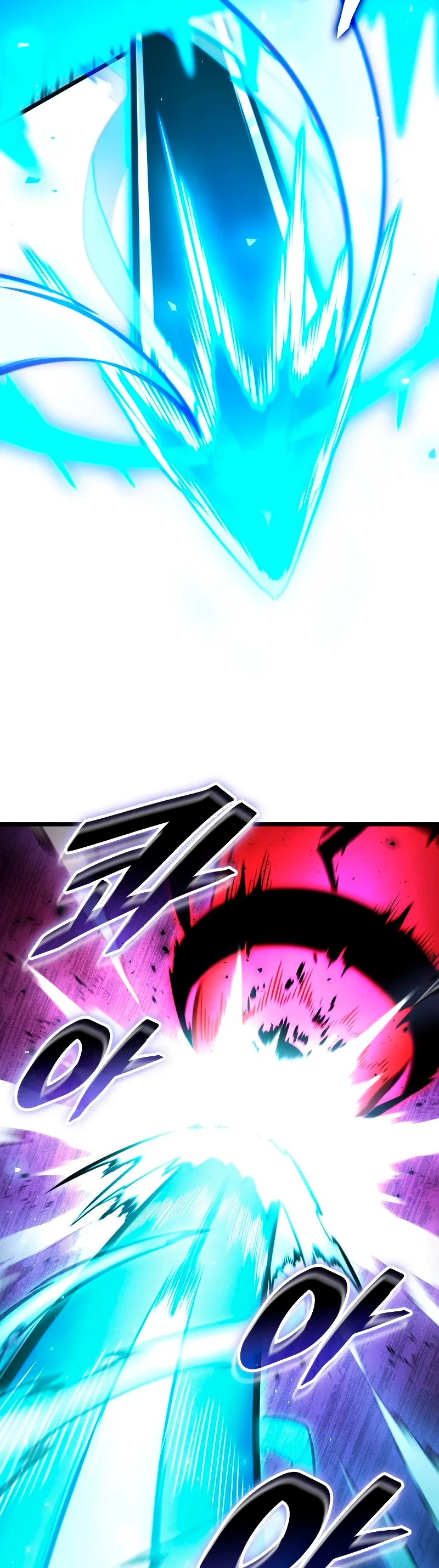 Página 25 do Capítulo 52