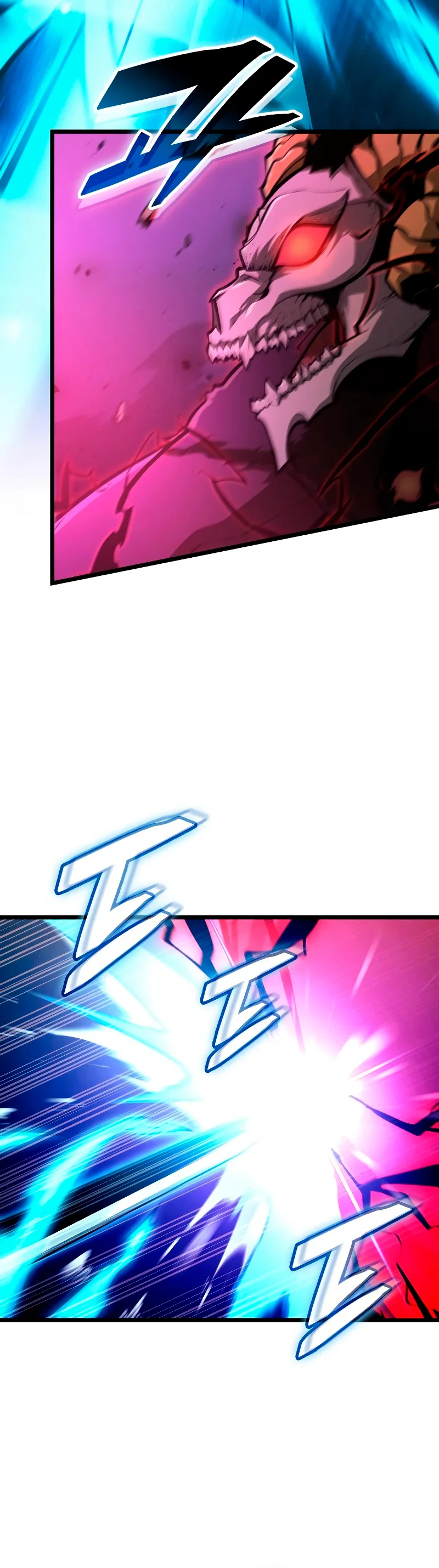 Página 27 do Capítulo 52