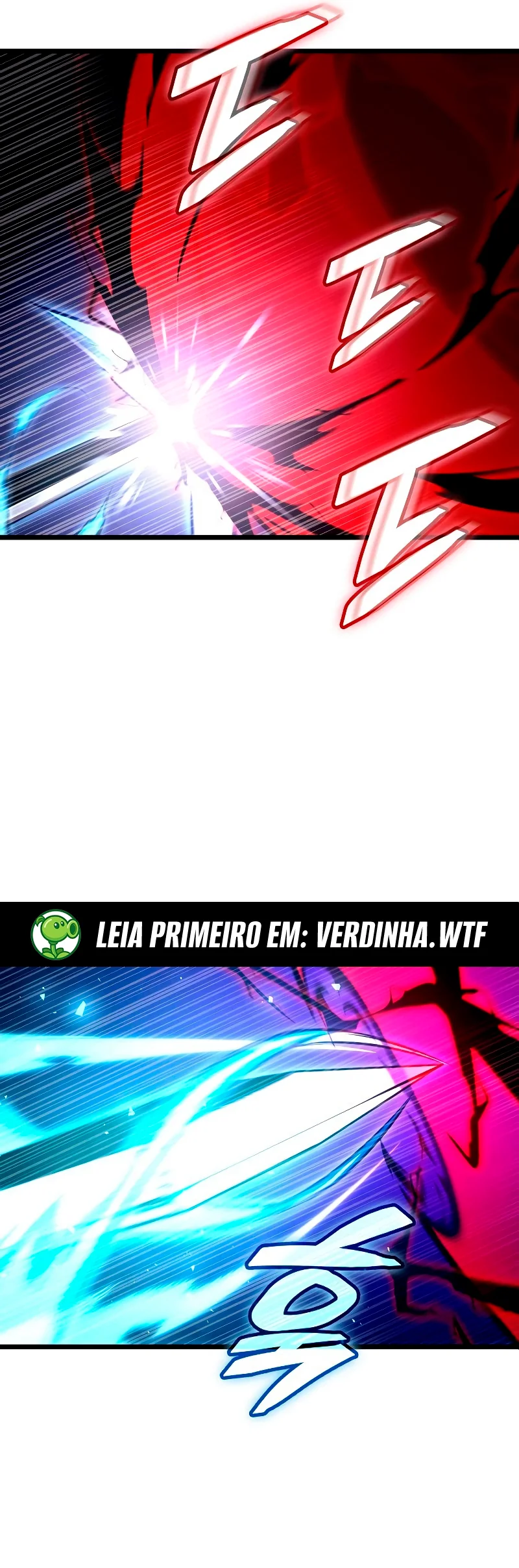 Página 28 do Capítulo 52
