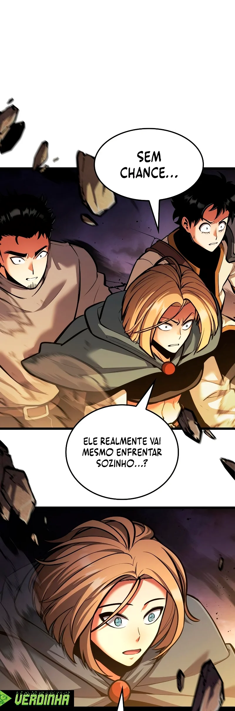 Página 31 do Capítulo 52