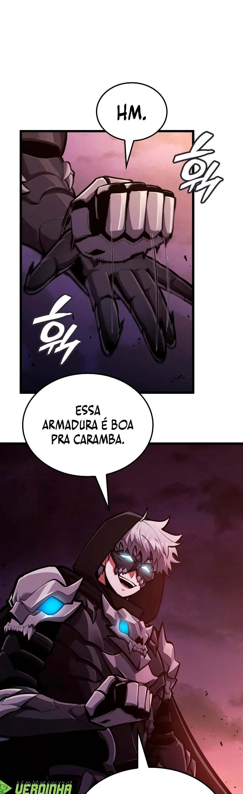 Página 34 do Capítulo 52