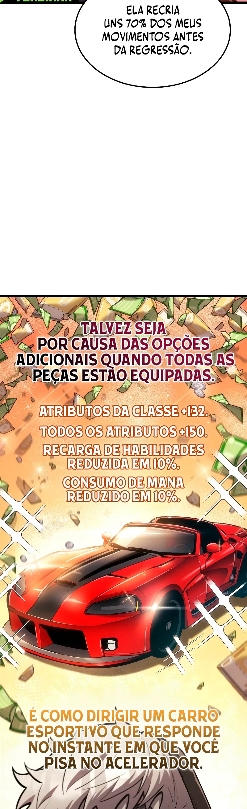 Página 35 do Capítulo 52