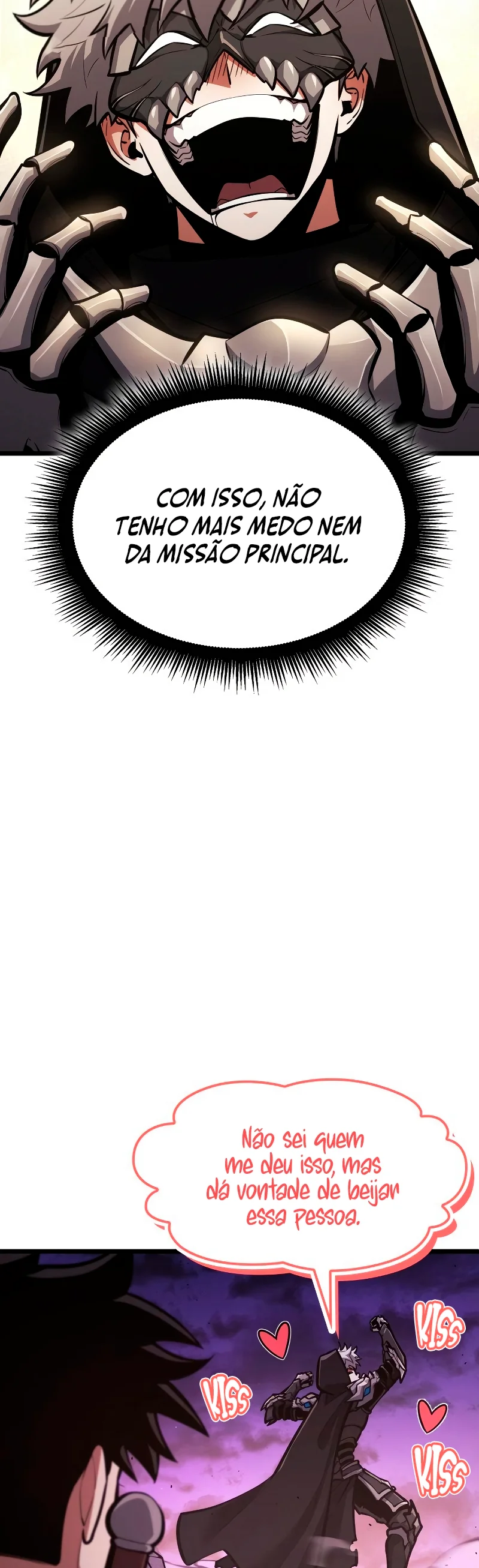 Página 36 do Capítulo 52