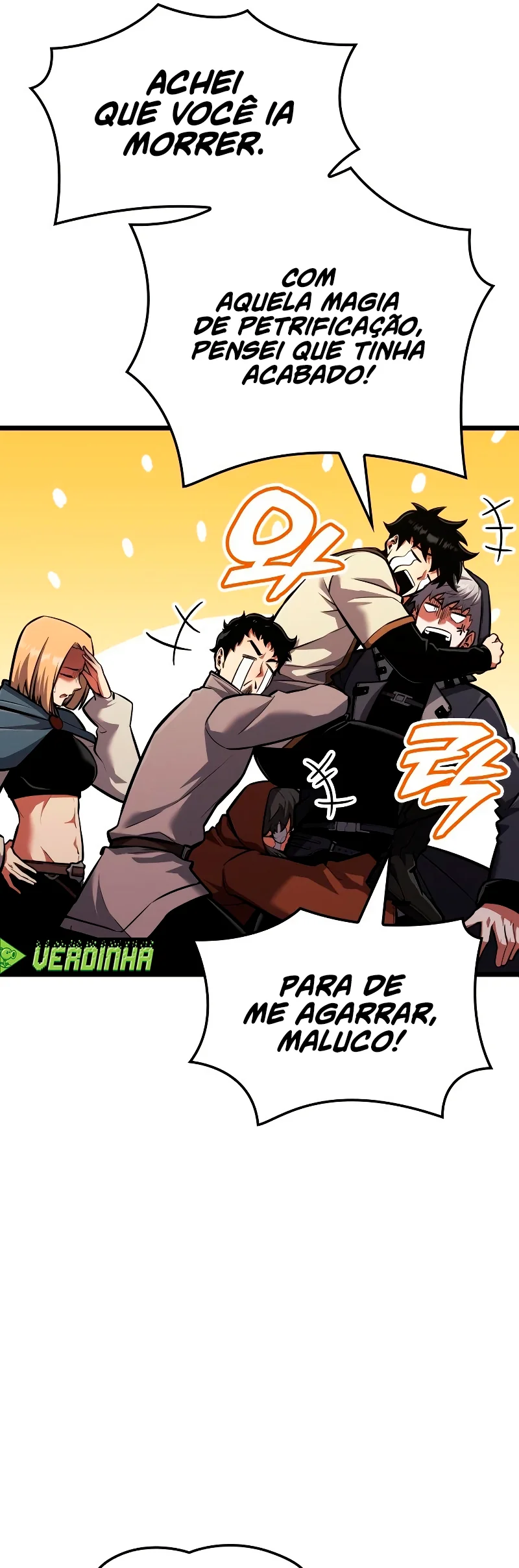 Página 39 do Capítulo 52
