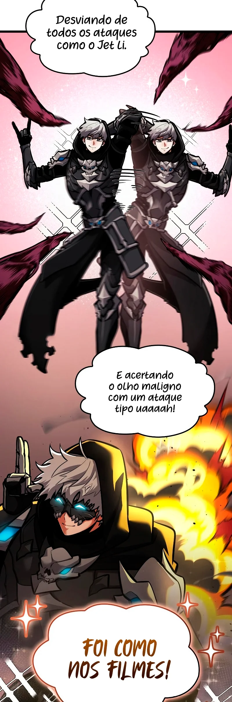 Página 40 do Capítulo 52