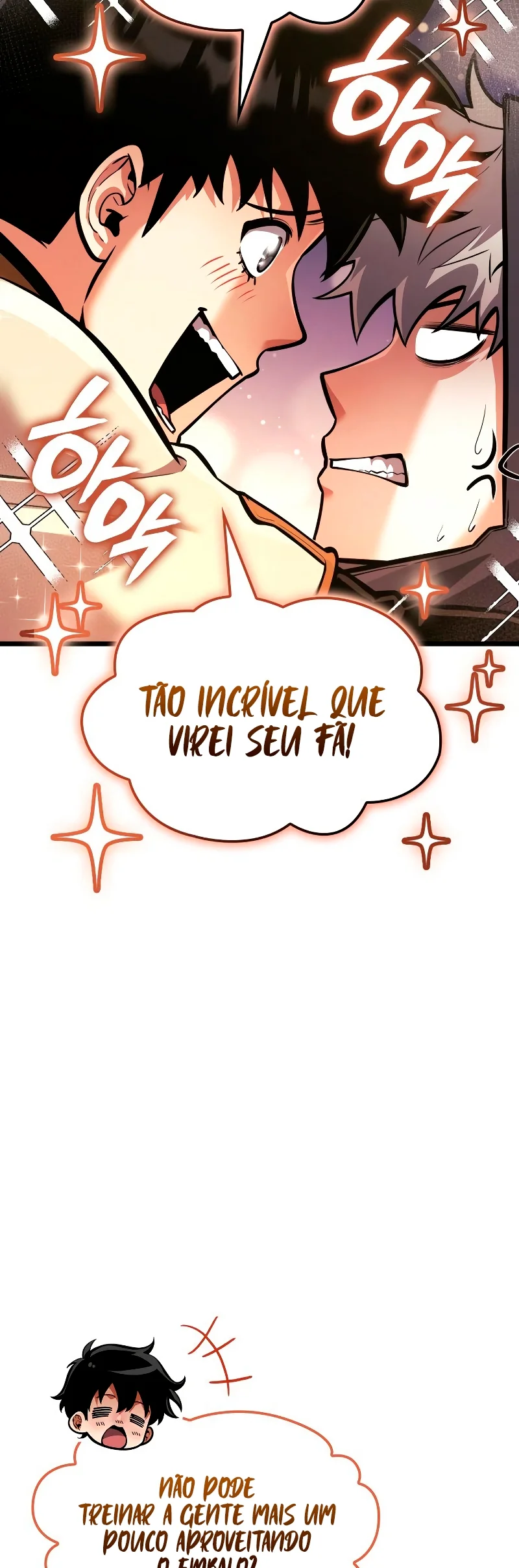 Página 41 do Capítulo 52