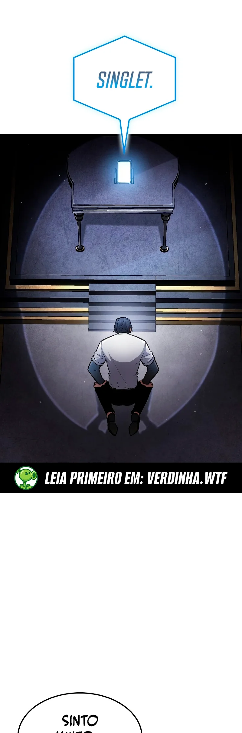Página 46 do Capítulo 52