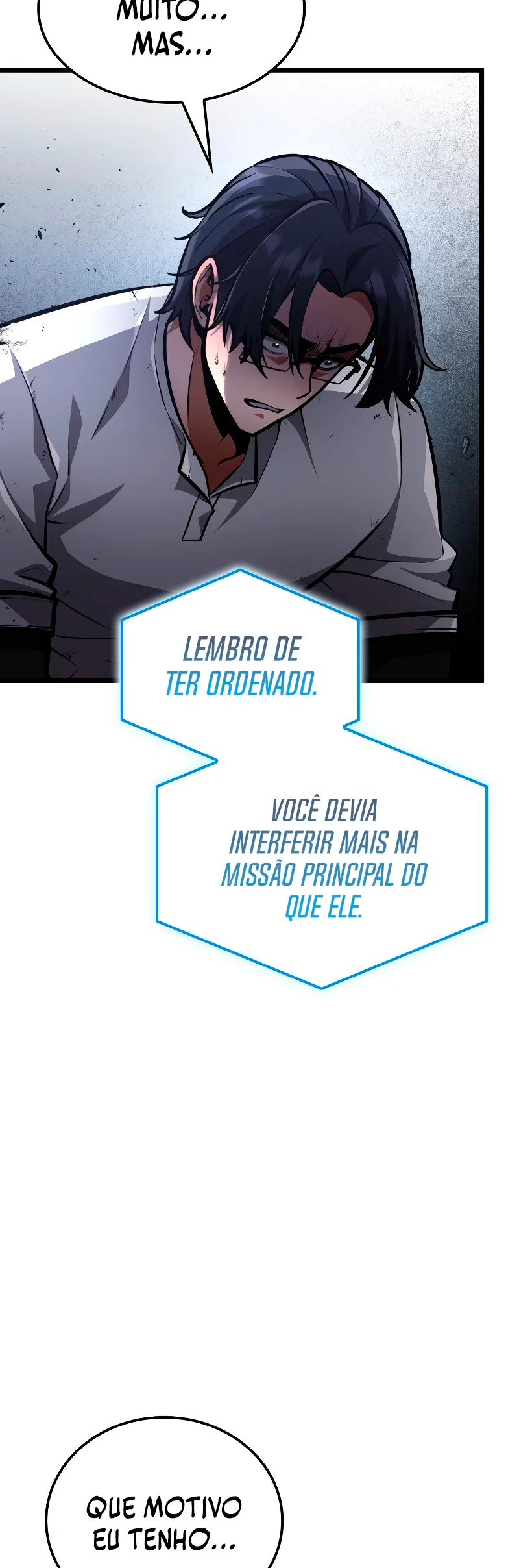 Página 47 do Capítulo 52