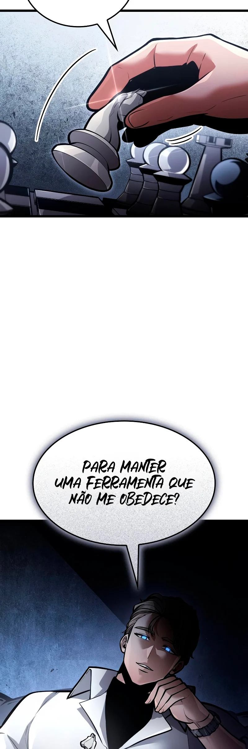 Página 48 do Capítulo 52