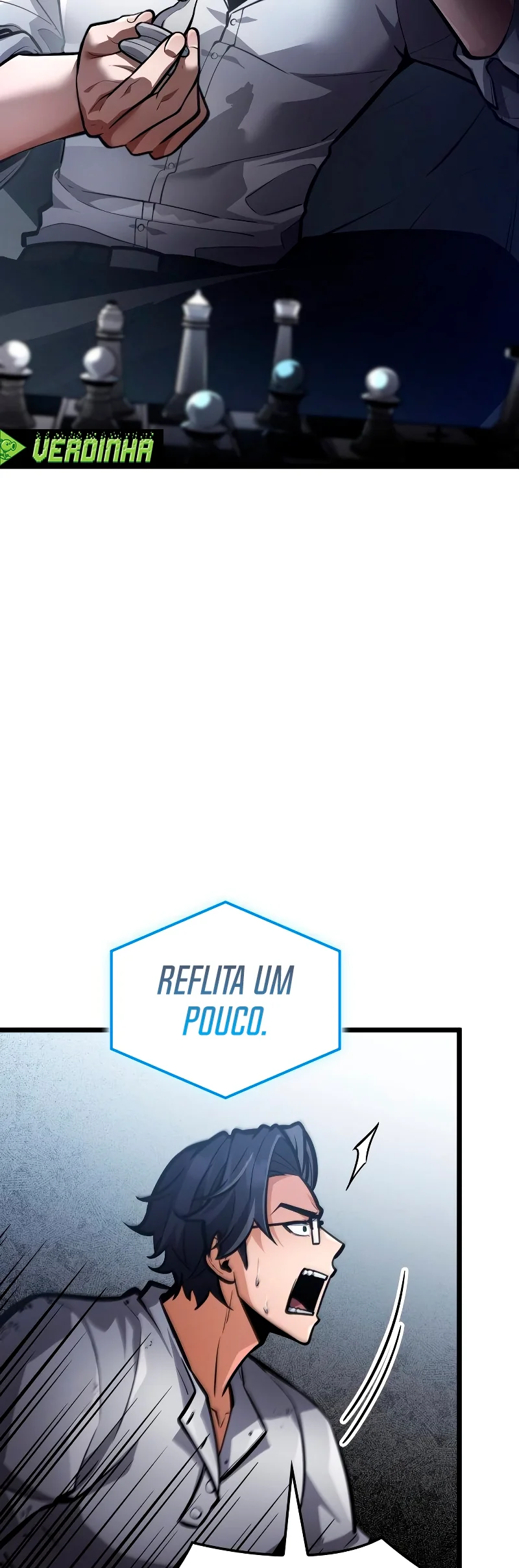 Página 49 do Capítulo 52