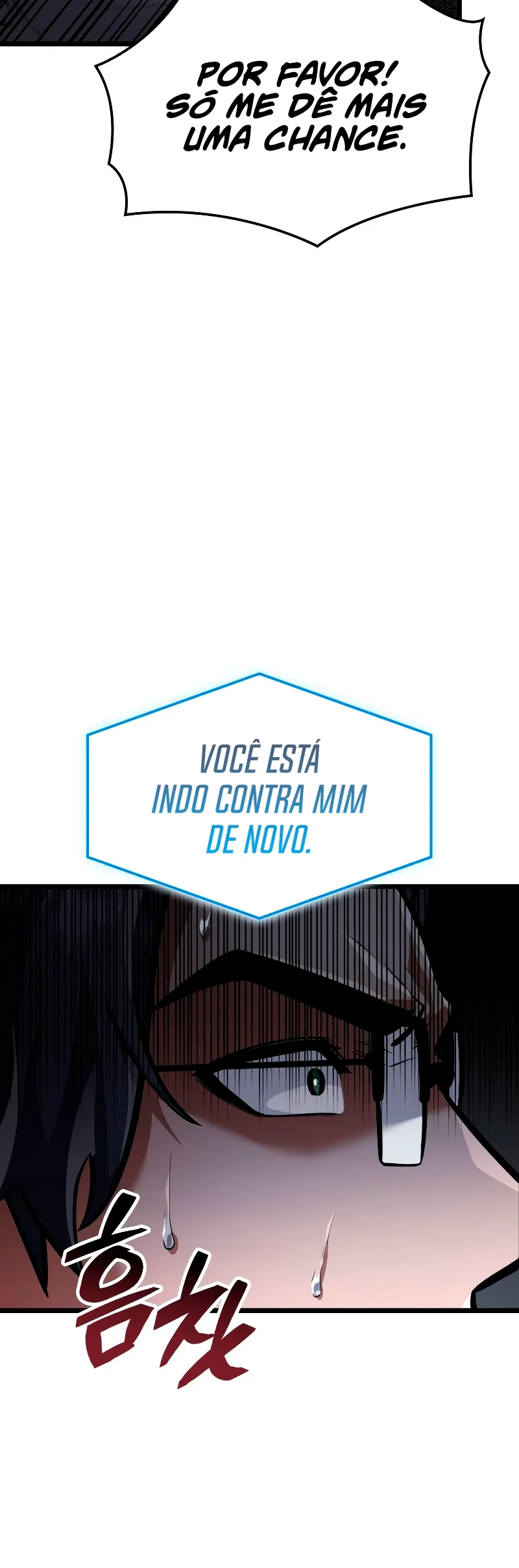 Página 50 do Capítulo 52