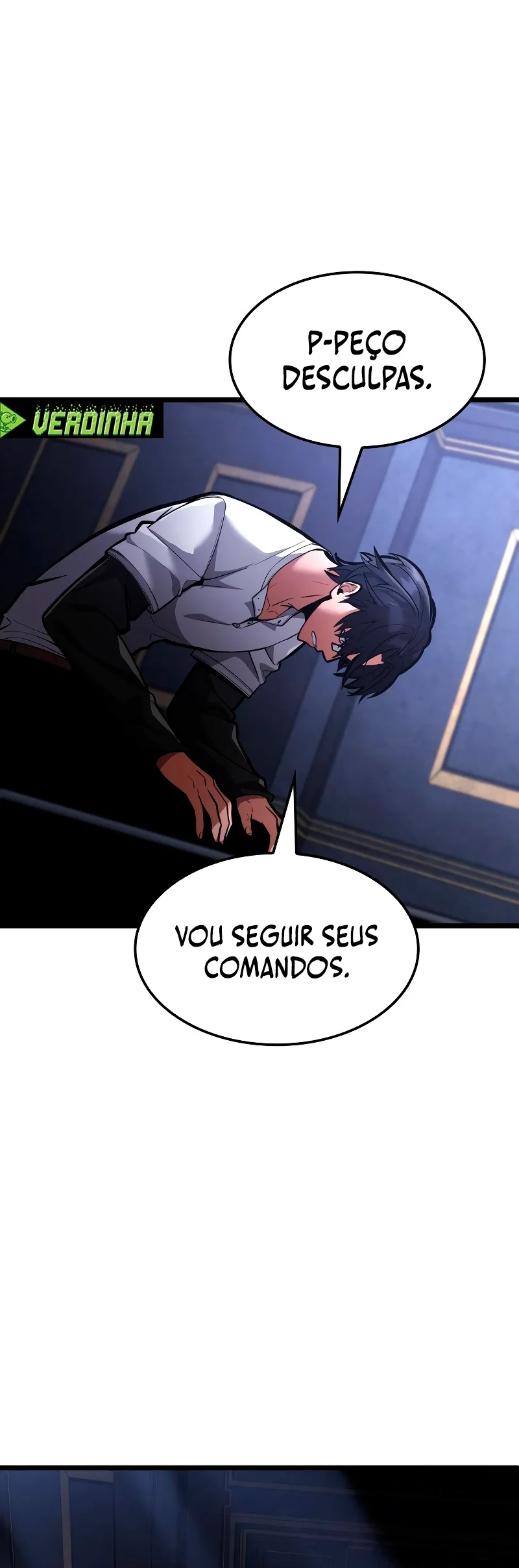 Página 52 do Capítulo 52