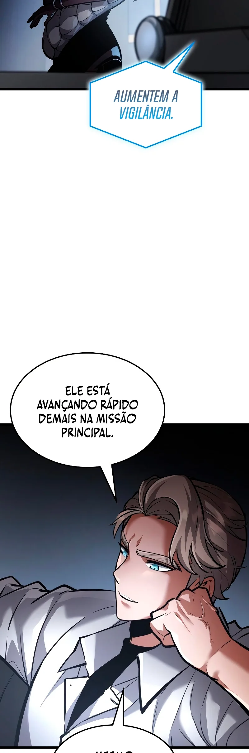 Página 54 do Capítulo 52