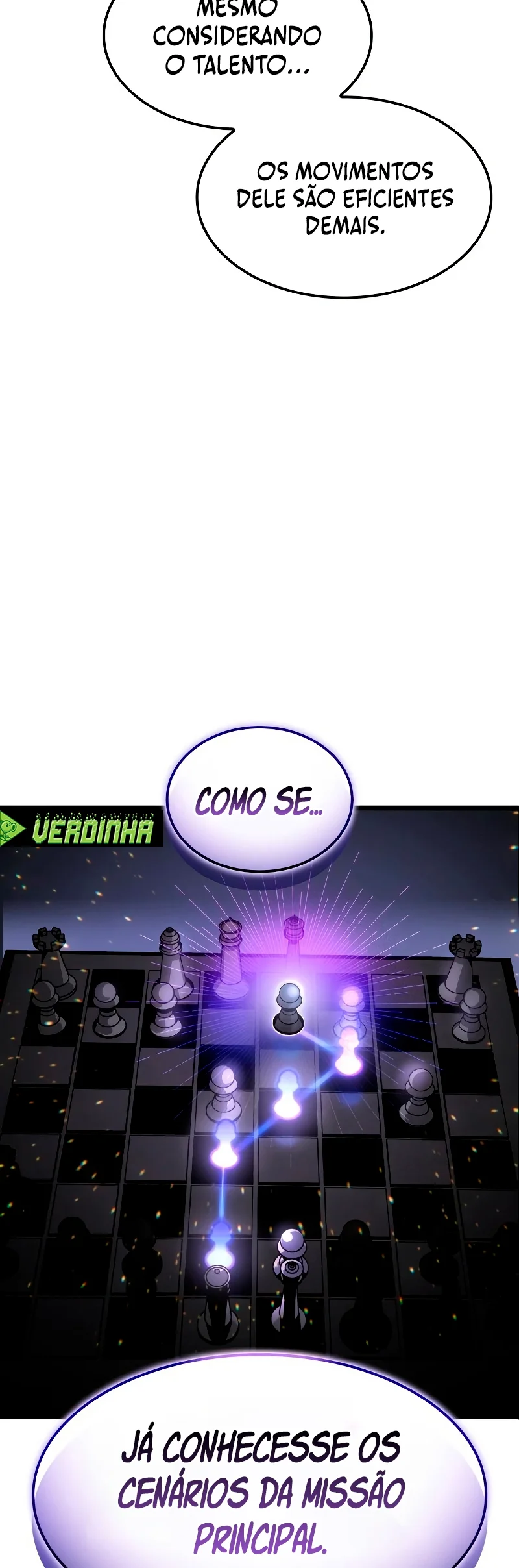 Página 55 do Capítulo 52