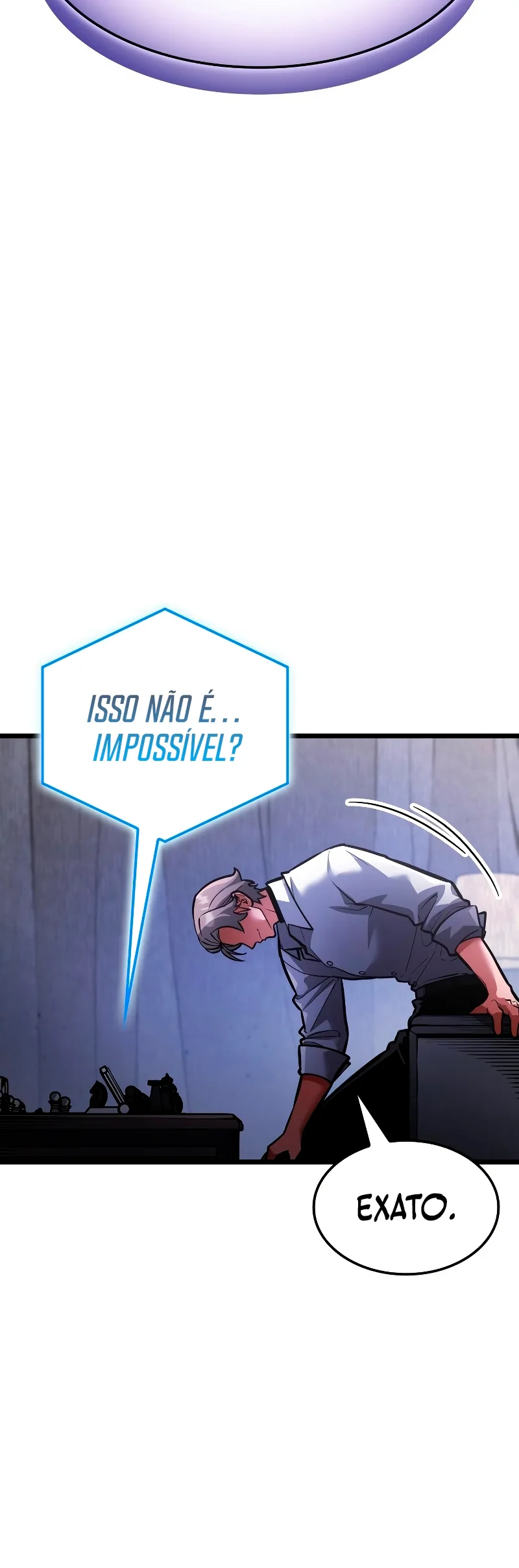 Página 56 do Capítulo 52