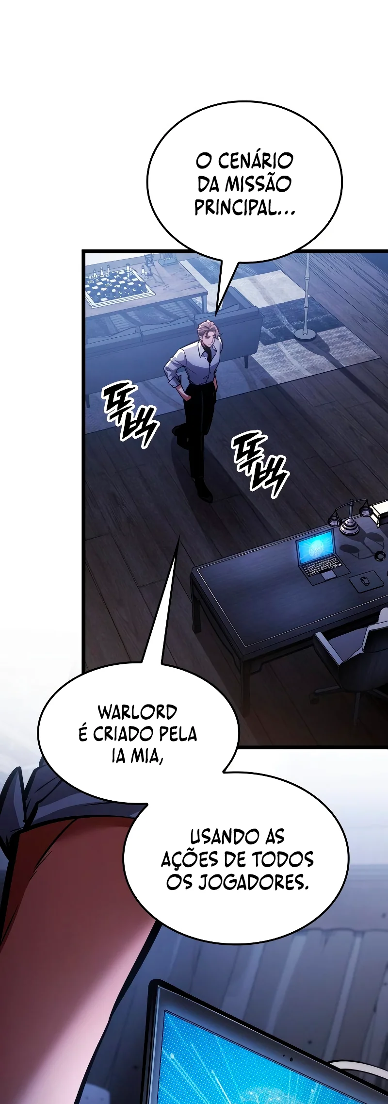 Página 57 do Capítulo 52