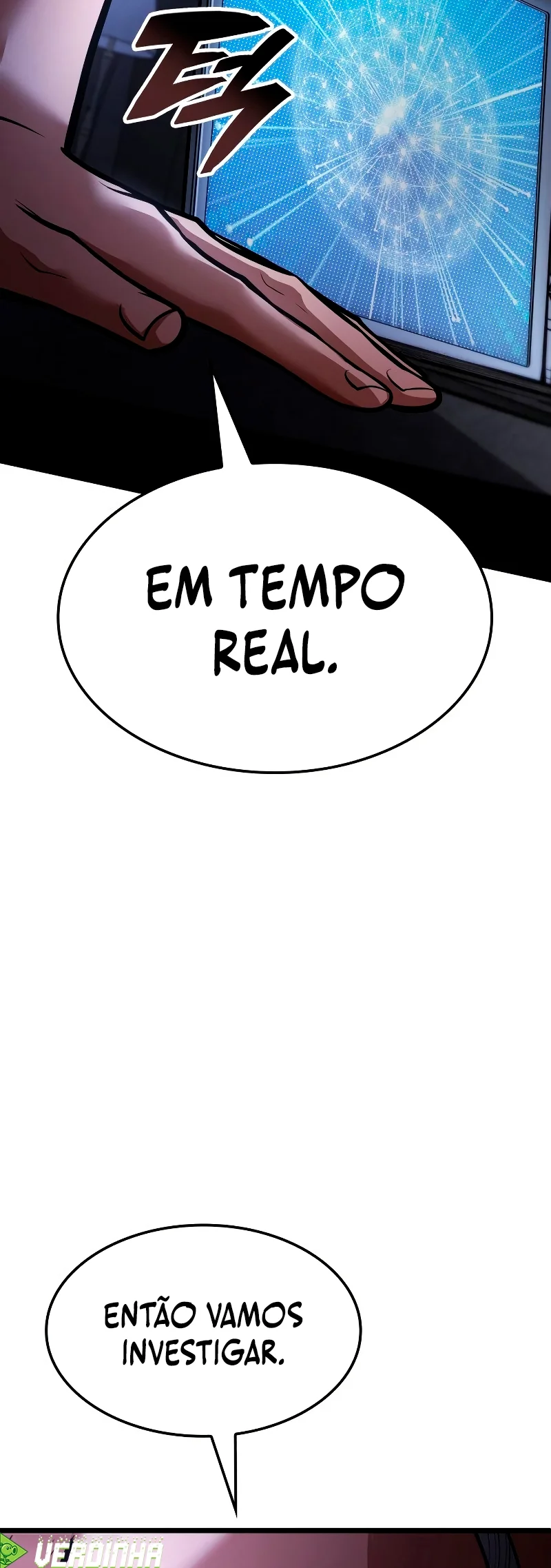 Página 58 do Capítulo 52