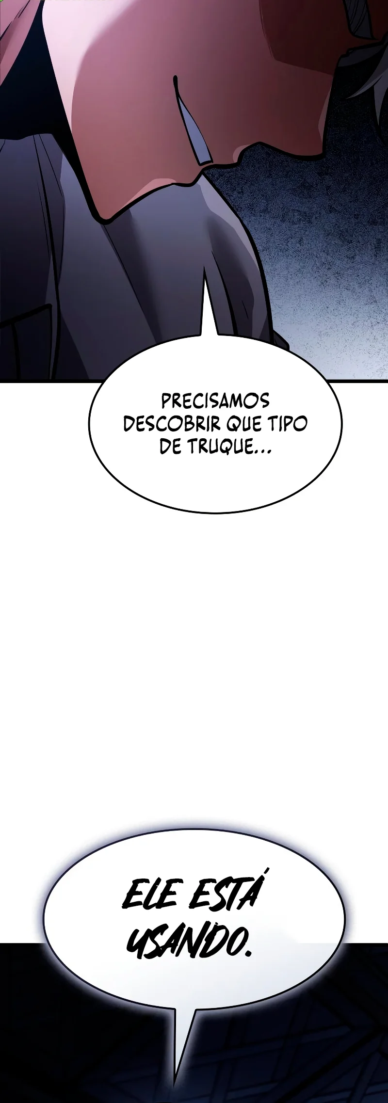 Página 59 do Capítulo 52