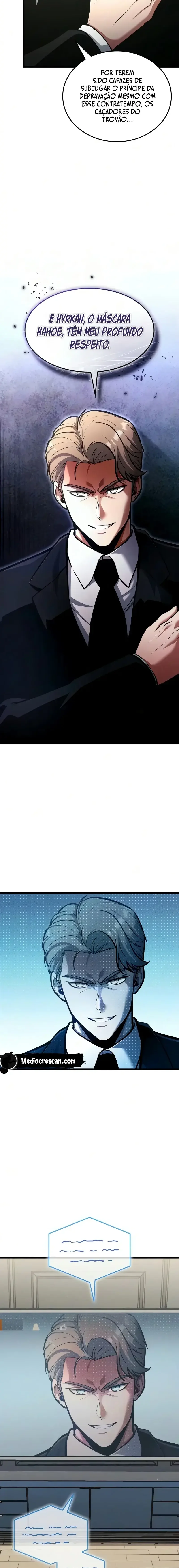 Página 4 do Capítulo 67