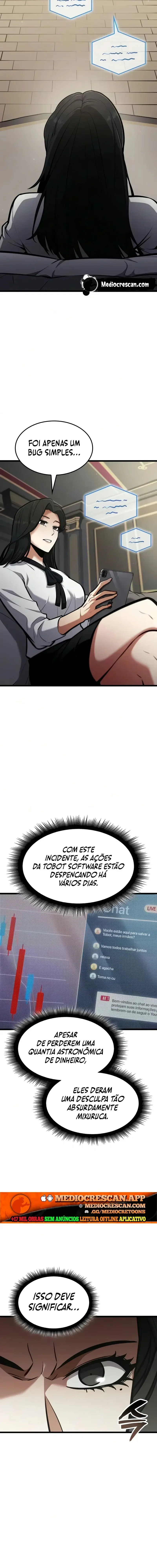 Página 5 do Capítulo 67