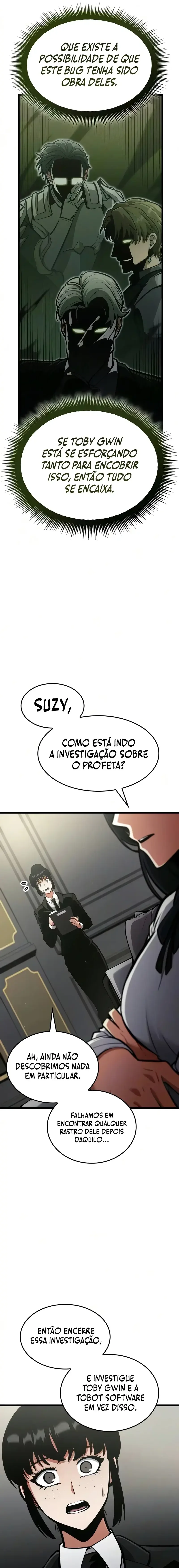 Página 6 do Capítulo 67
