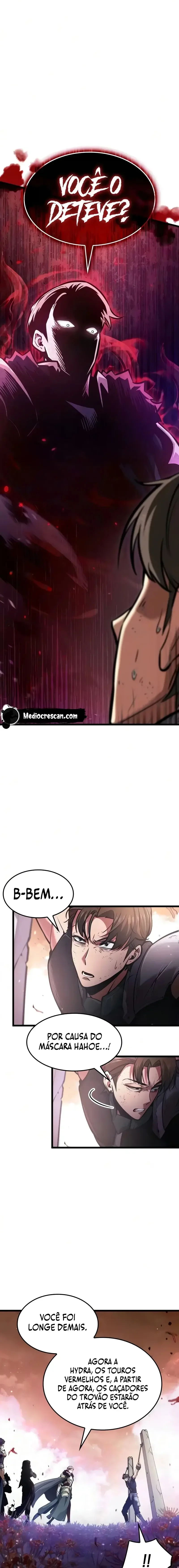 Página 12 do Capítulo 67