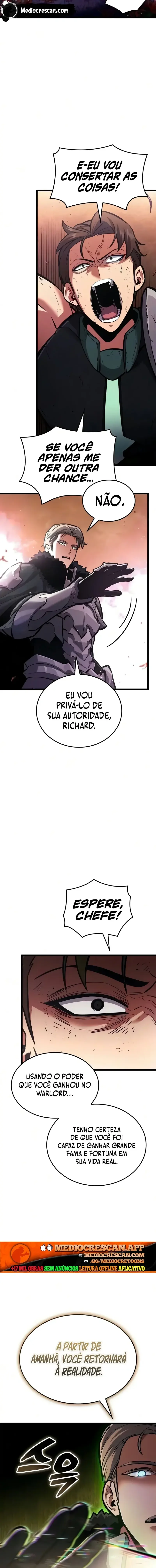 Página 13 do Capítulo 67