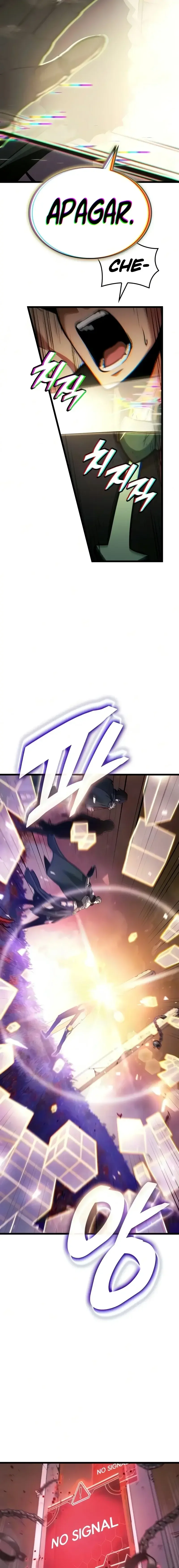 Página 14 do Capítulo 67