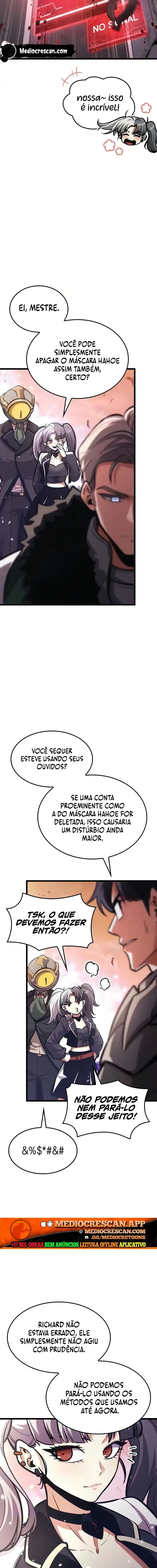 Página 15 do Capítulo 67