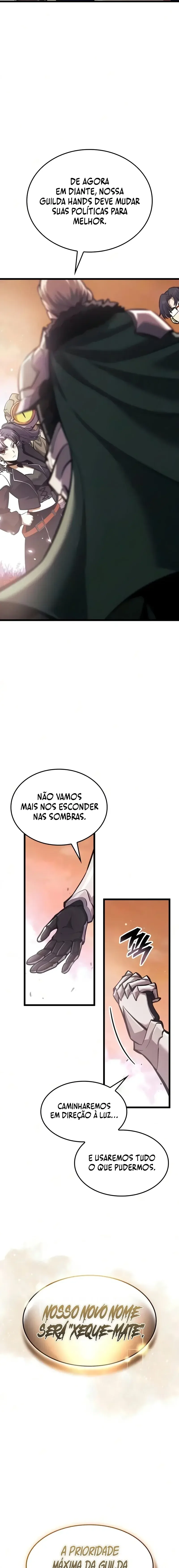 Página 16 do Capítulo 67